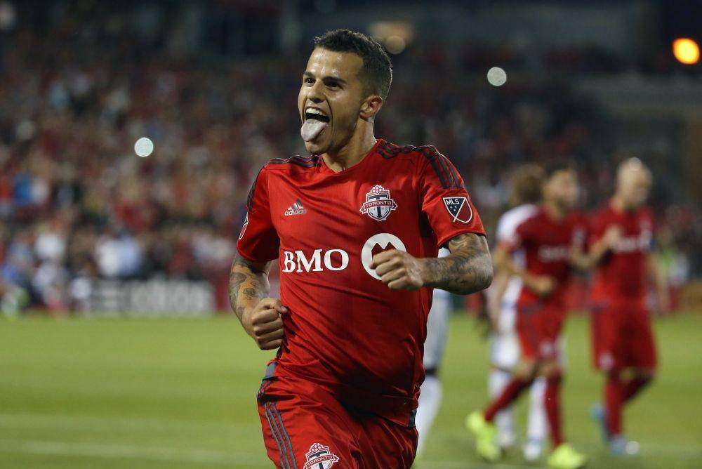 Sebastian Giovinco (torontofc.ca)
