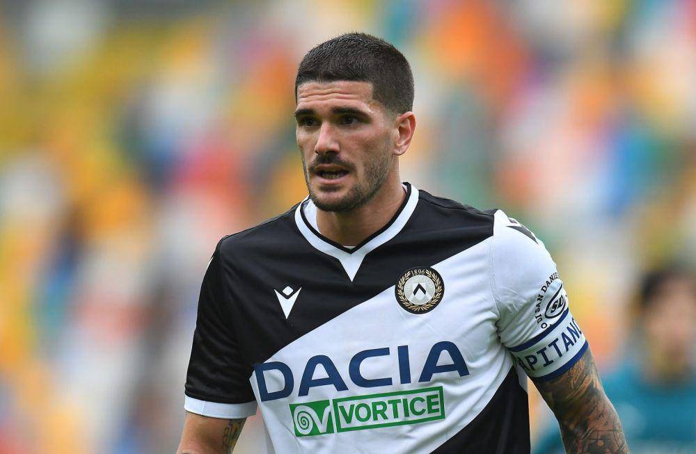 Rodrigo de Paul (sempreinter.com)