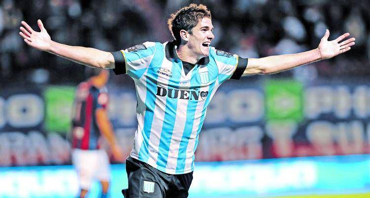Rodrigo De Paul (golazoargentino.com)