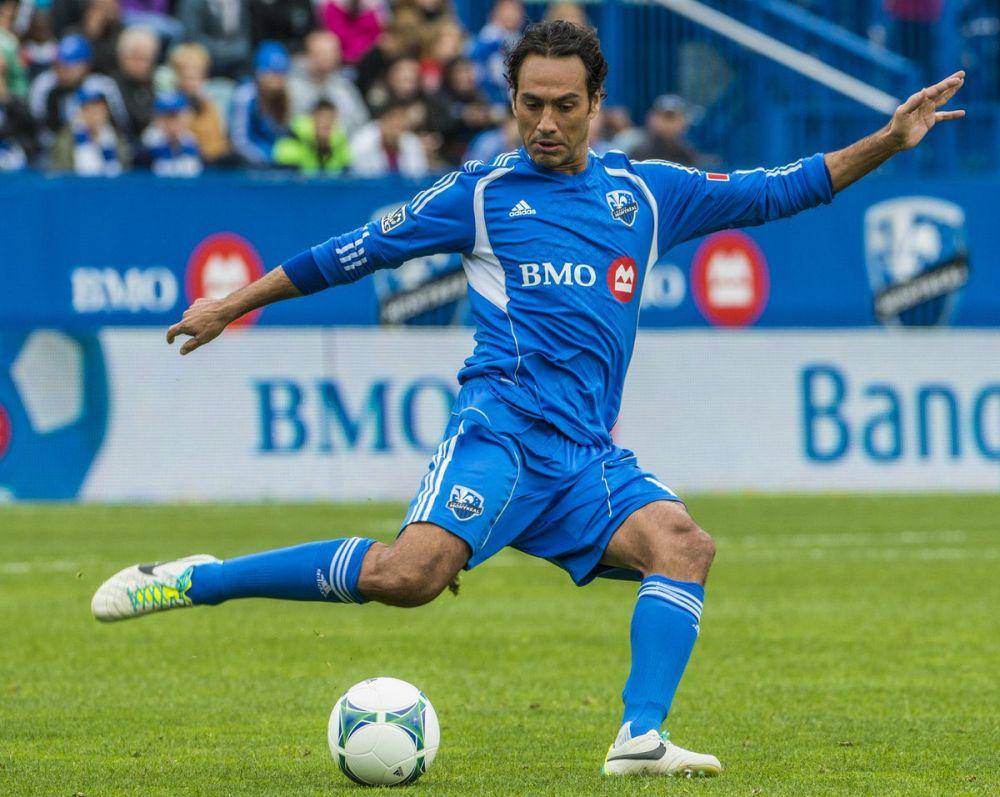 Alessandro Nesta (twitter.com/_marcuzzi)