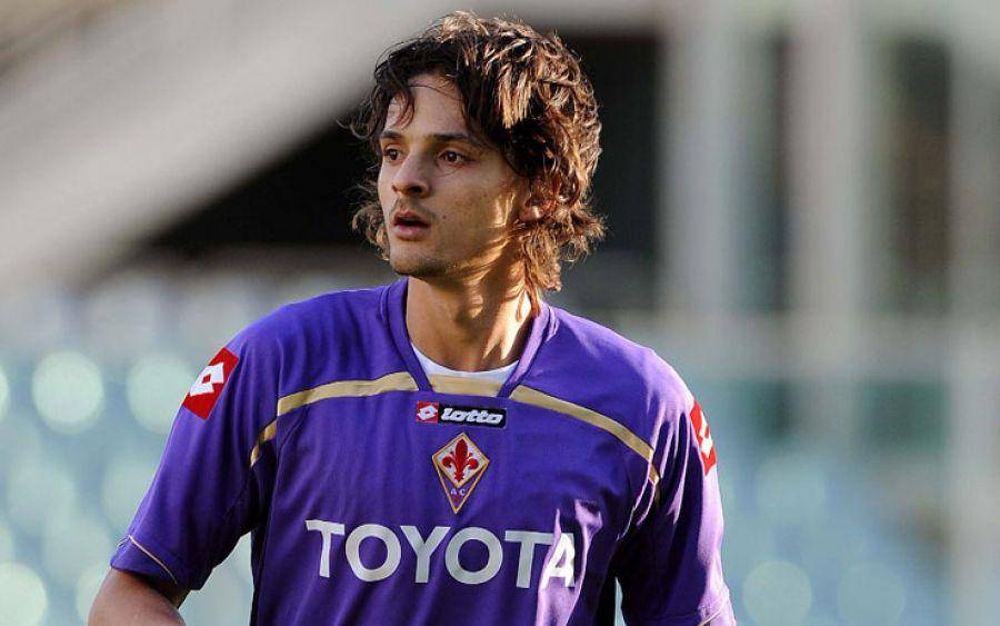 Felipe Dias (sempreinter.com)