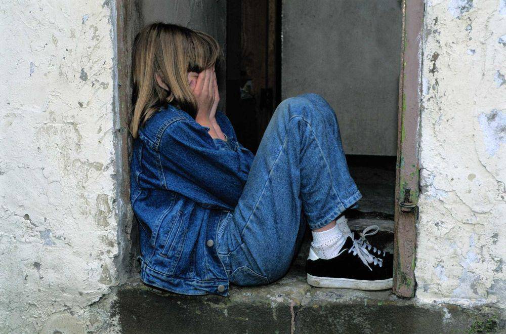 5 Sisi Positif dari Anak Broken Home yang Jarang Diketahui, Catat!