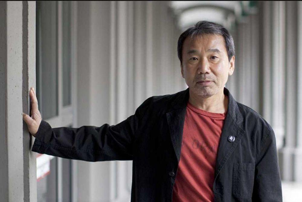 7 Alasan 'First Person Singular' Disebut Memoar Diri Haruki Murakami