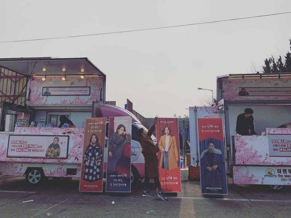 Park Shin Hye (instagram.com/ssinz7)