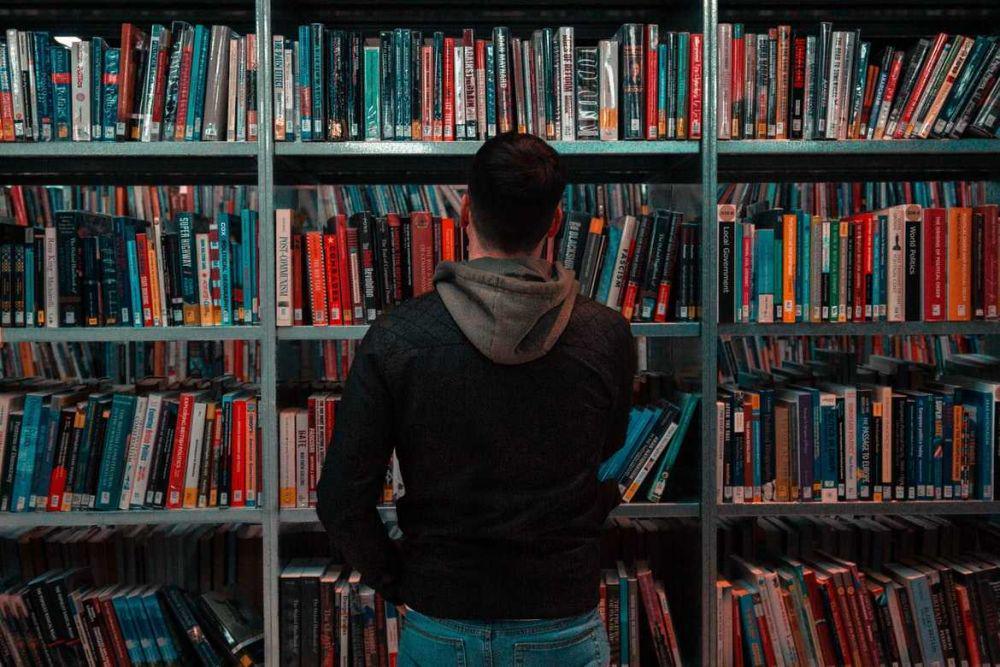 5 Novel Fiksi Misteri Penuh Teka-Teki Jepang yang Terbit pada 2022