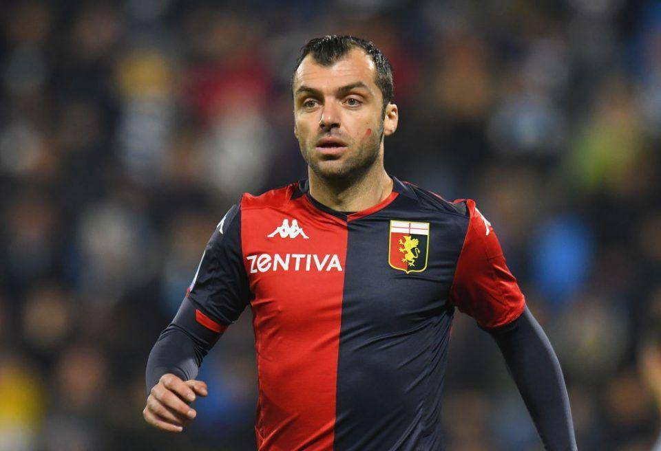 Goran Pandev (sempreinter.com)