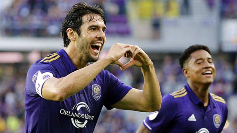 Kaka (mlssoccer.com)