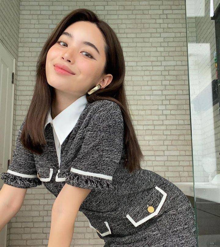 Fah Yongwaree (instagram.com/fahyongwaree)