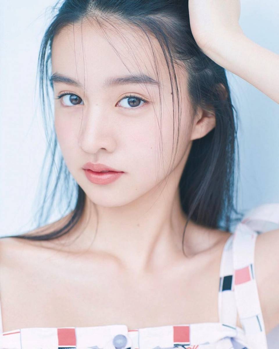 Koki (instagram.com/koki)