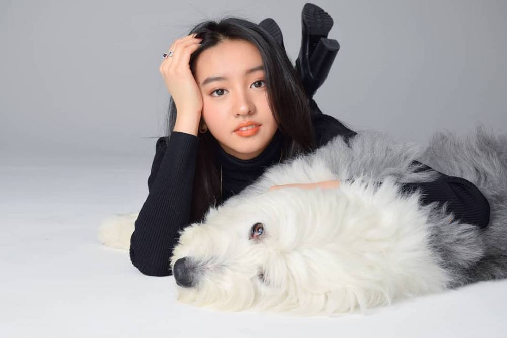 Koki (instagram.com/koki)