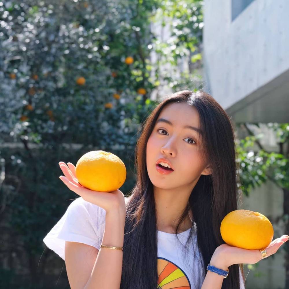 Koki (instagram.com/koki)