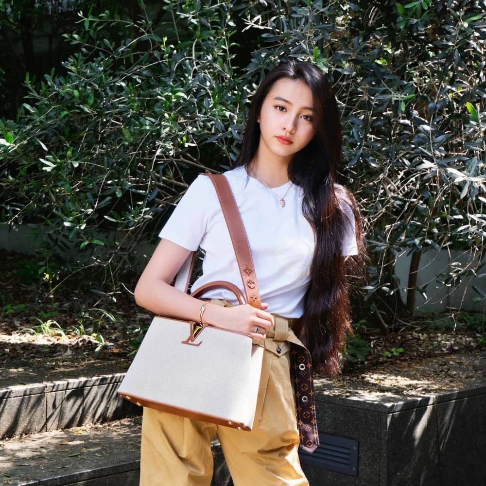 Koki (instagram.com/koki)