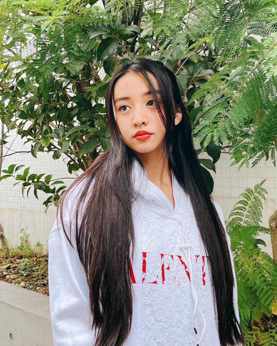 Koki (instagram.com/koki)