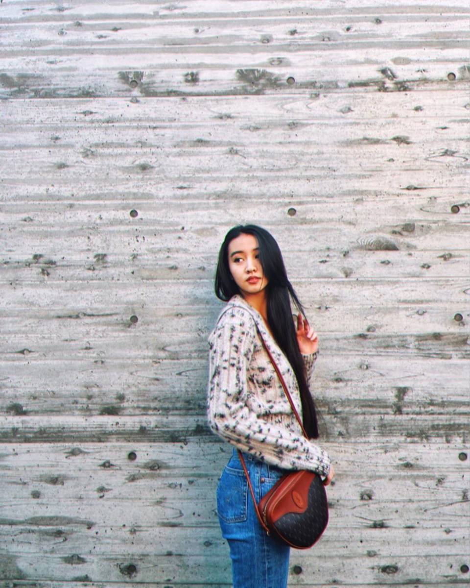 Koki (instagram.com/koki)
