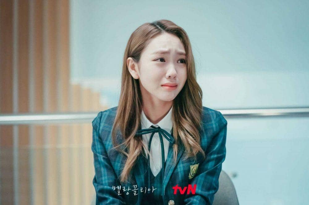 [QUIZ] Berapa Kali Kamu Harus Patah Hati sampai Bertemu Pasangan Ideal?