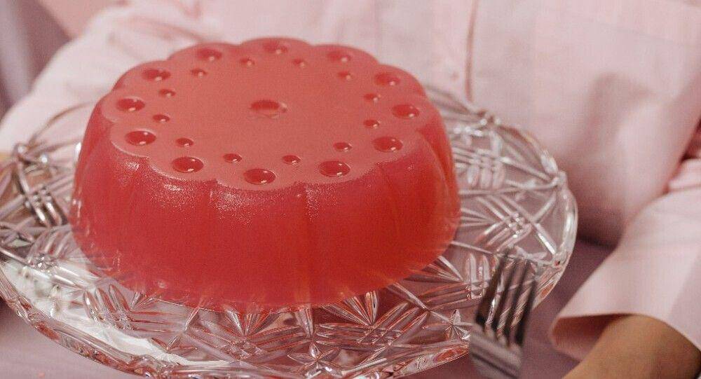 ilustrasi puding pop ice (pexels.com/cottonbro)
