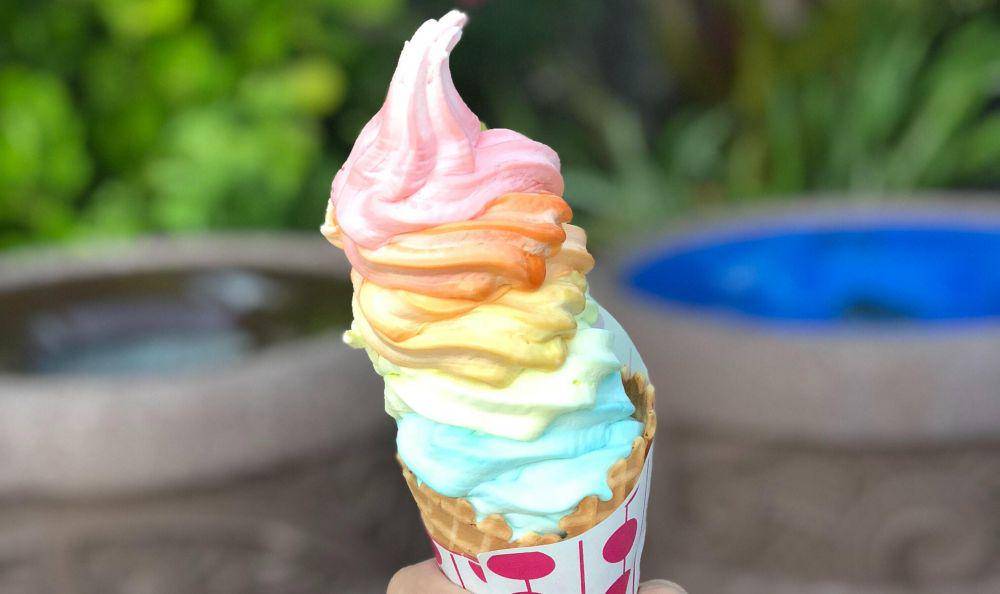 ilustrasi es krim pop ice (pexels.com/Key Notez)
