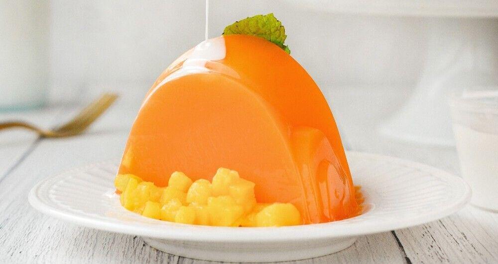5 Ide Sajian Kreatif dari Pop Ice, Bikin Tambah Populer!