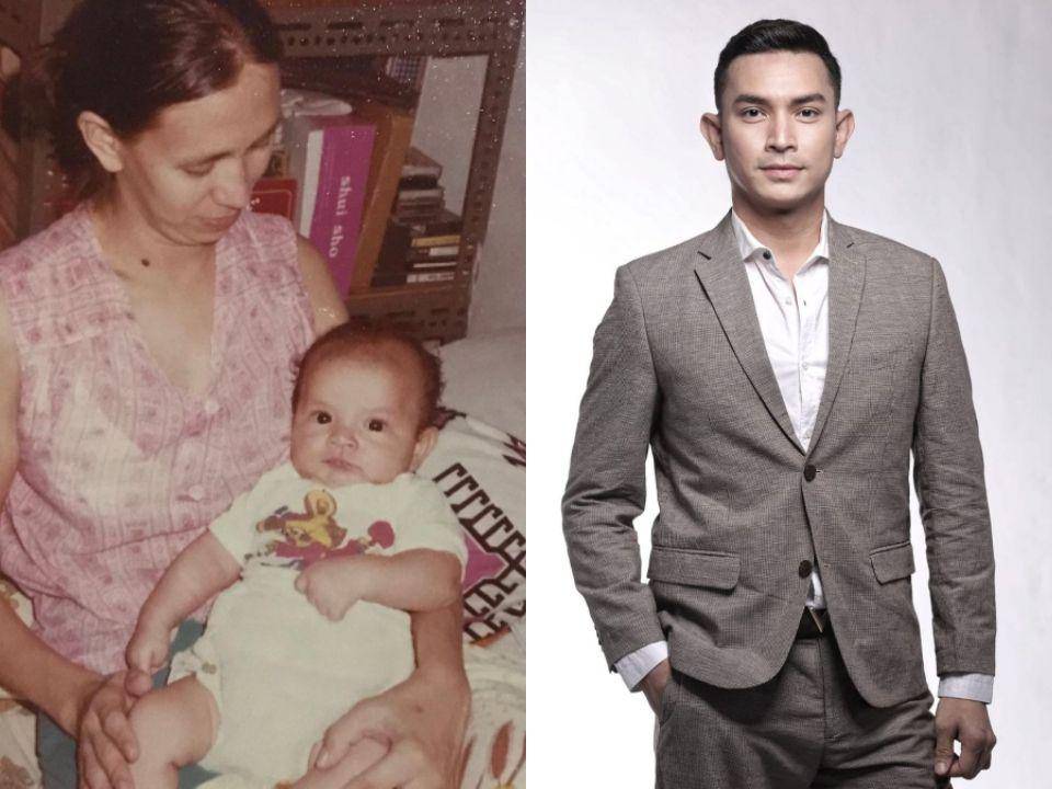 Aditya Herpavi (instagram.com/adityaherpavi_r)