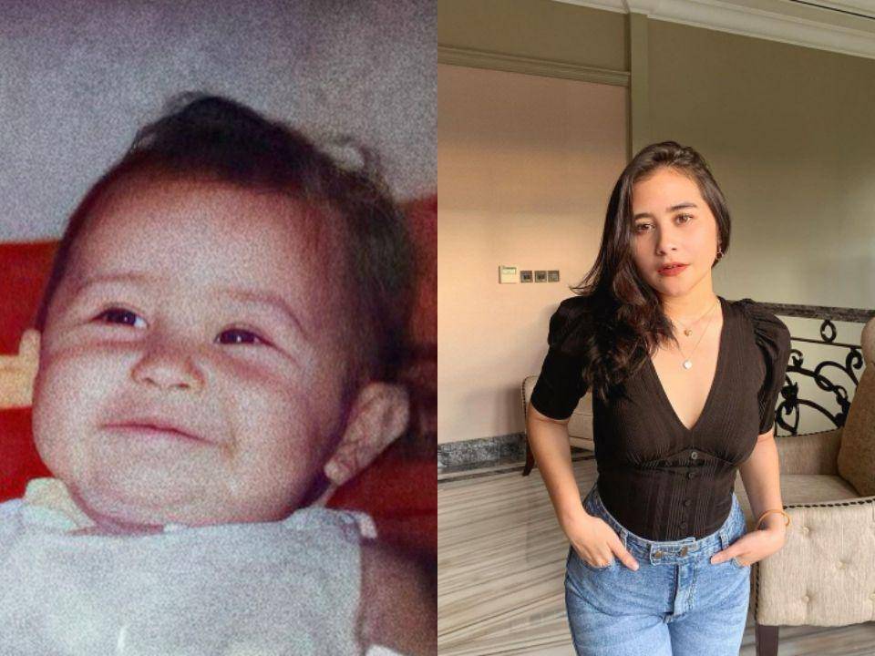 Prilly Latuconsina (instagram.com/prillylatuconsina96)