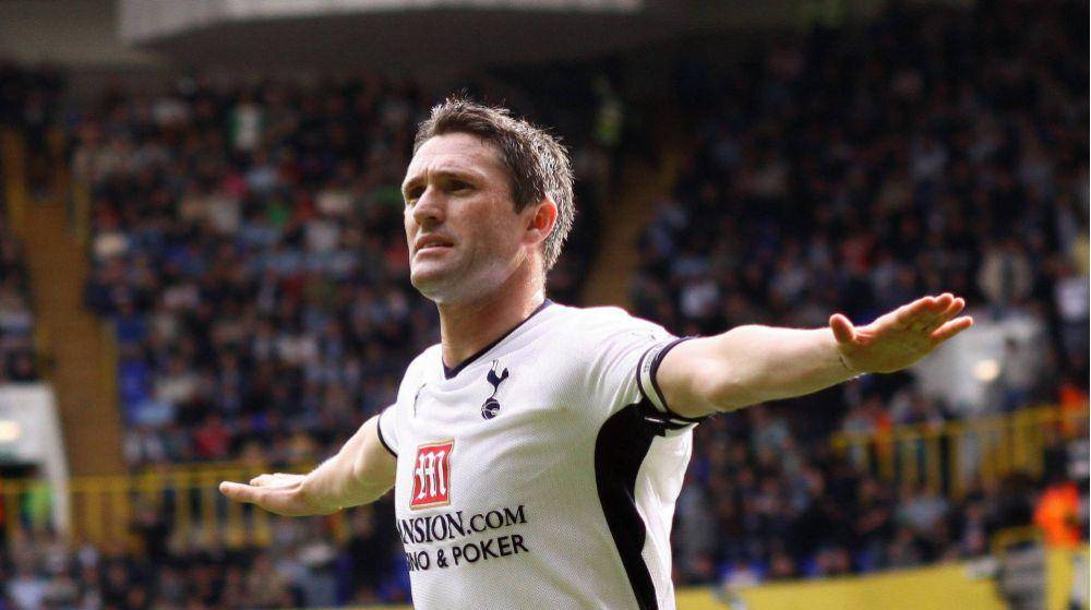 Robbie Keane (transfermarkt.com)