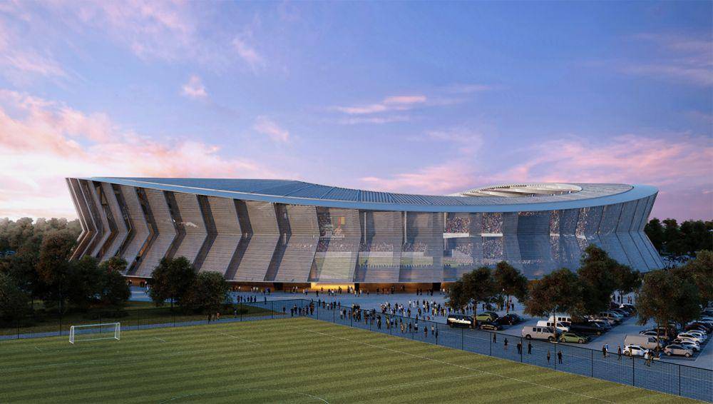 potret Roumdé Adjia Stadium (saraivaeassociados.com)