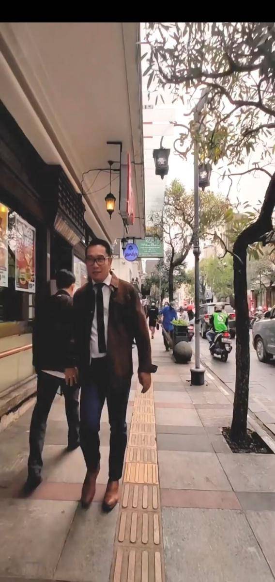 Tangkap Layar (IDN Times/Azzis Zulkhairil)