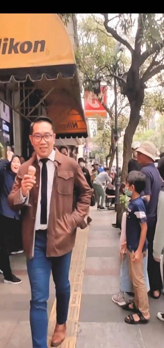 Tangkap Layar (IDN Times/Azzis Zulkhairil)