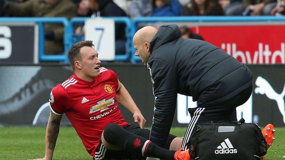 5 Pemain Manchester United yang Bakal Dilego di Musim Panas 2022