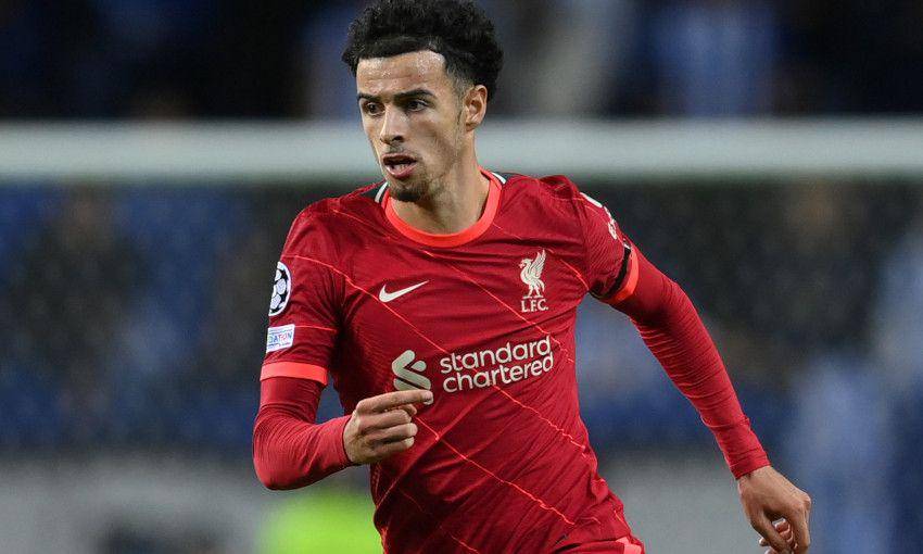 Curtis Jones (liverpoolfc.com)