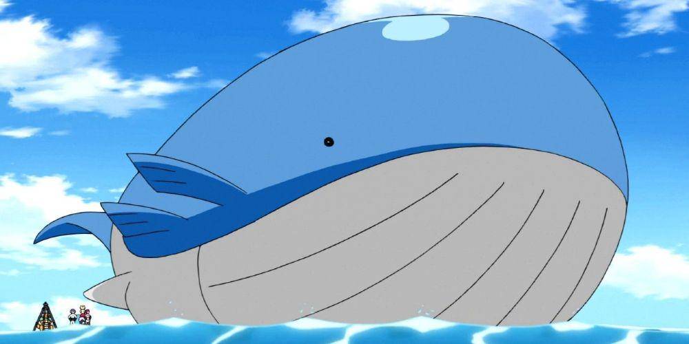 Wailord (screenrant.com)