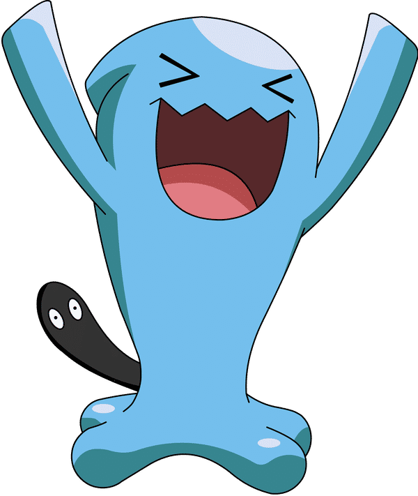 Wobbuffet (kindpng.com)