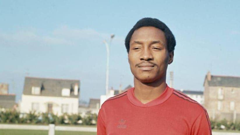 Laurent Pokou (cafonline.com)