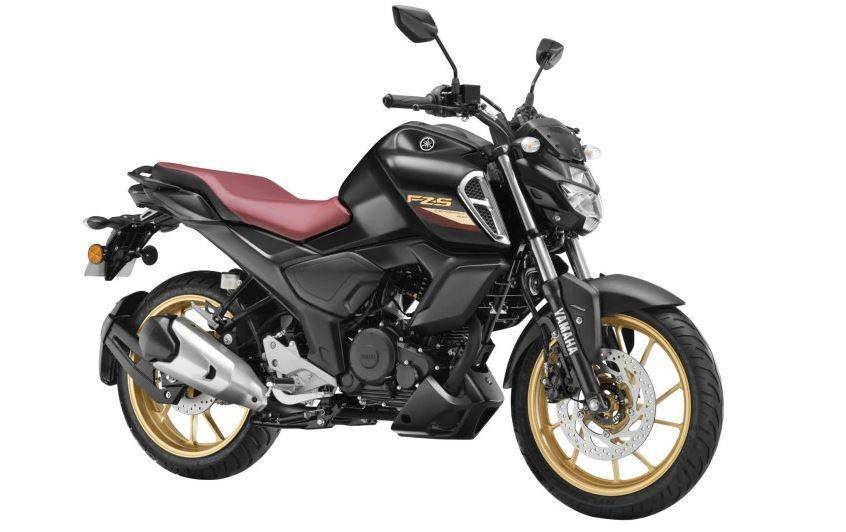 yamaha-motor-india.com