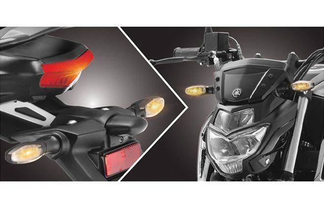 yamaha-motor-india.com