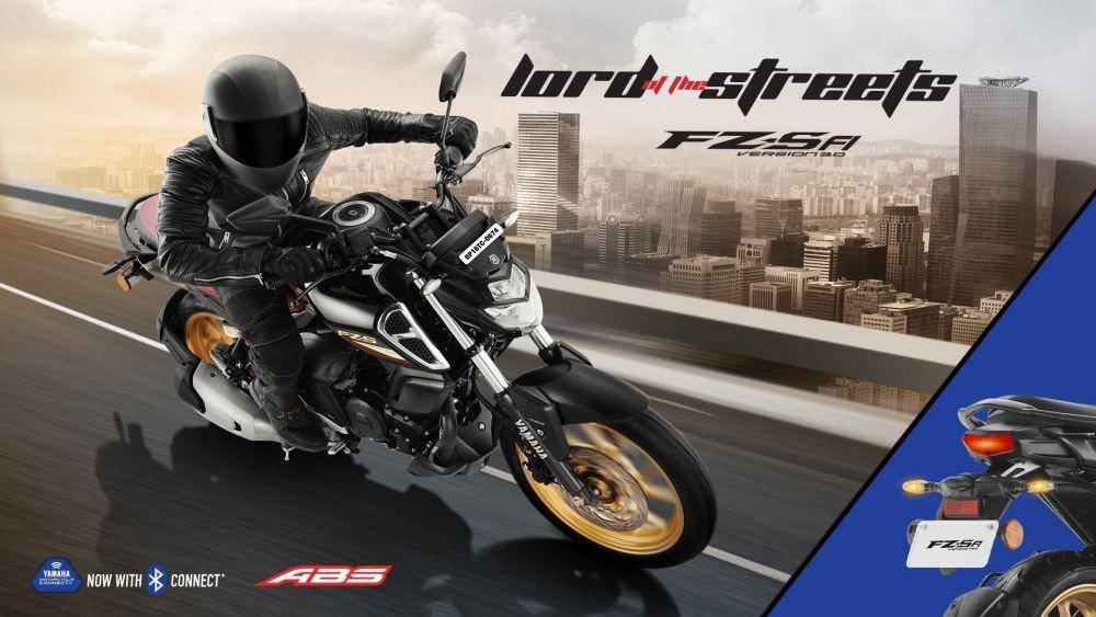 yamaha-motor-india.com