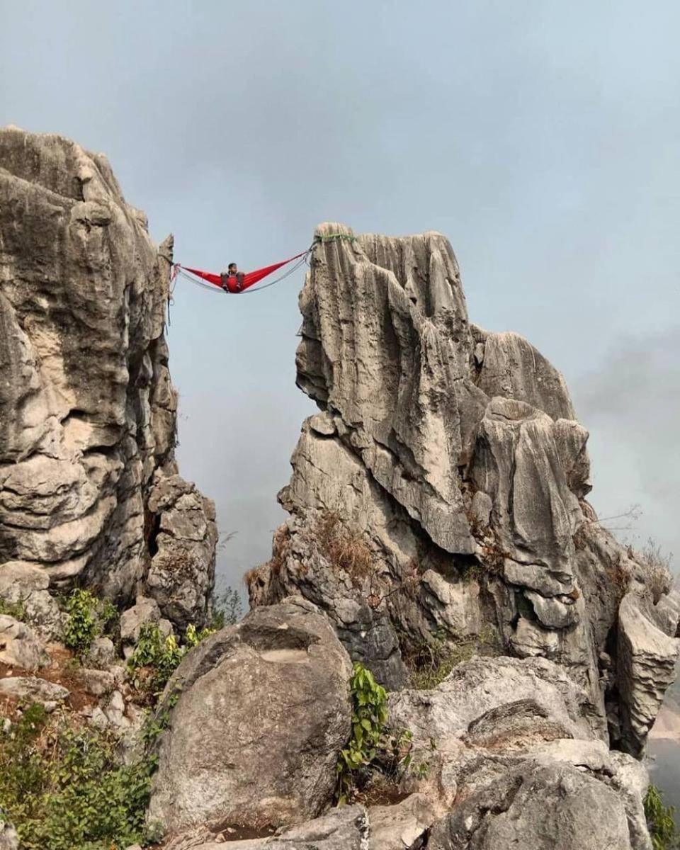Tebing Masigit (instagram.com/lutfihasibulawal)