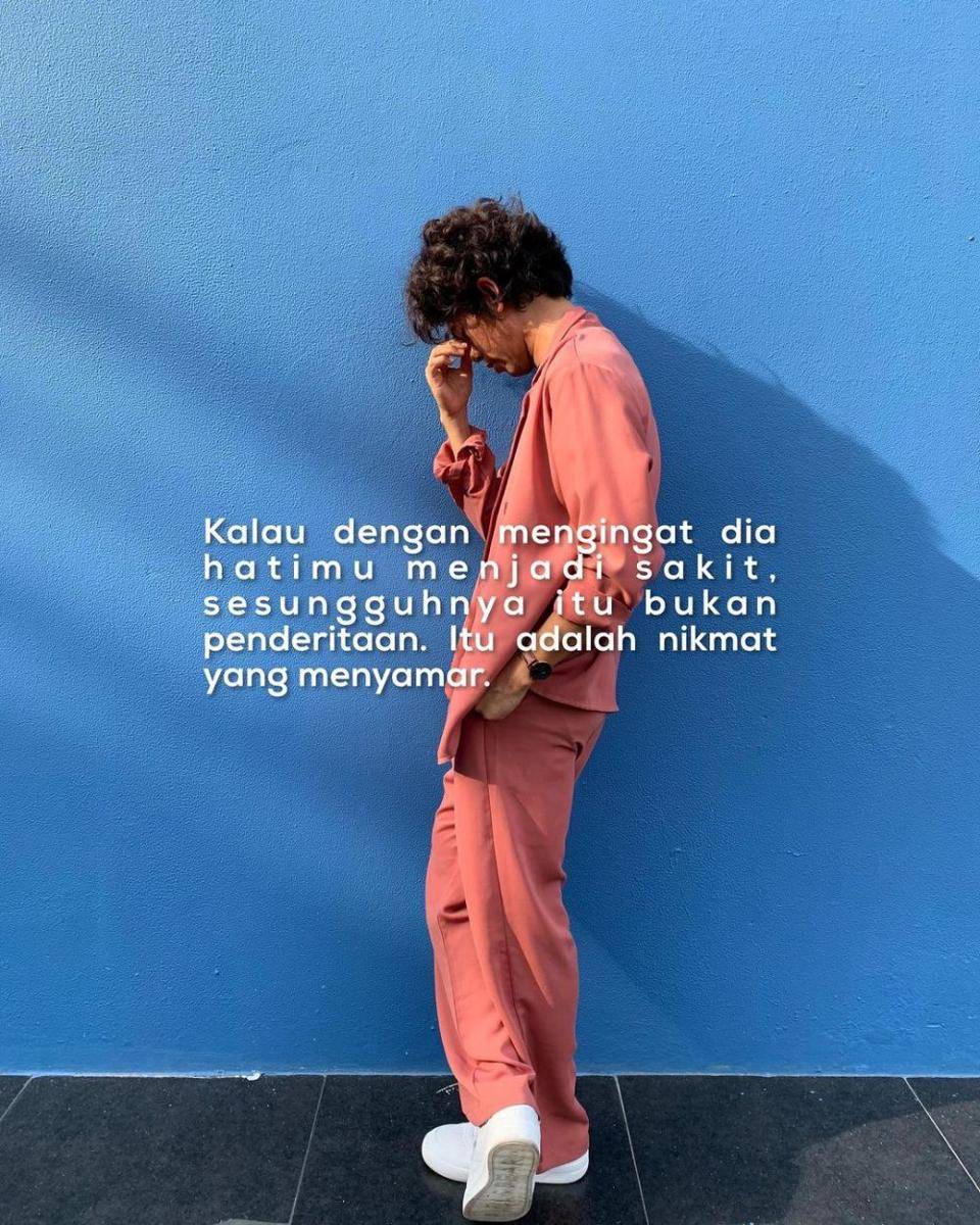 Budi Doremi (instagram.com/budid0remi)
