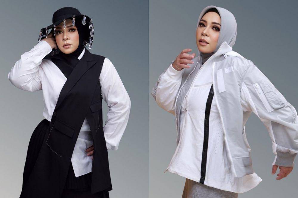 Melly Goeslaw (instagram.com/melly_goeslaw/)