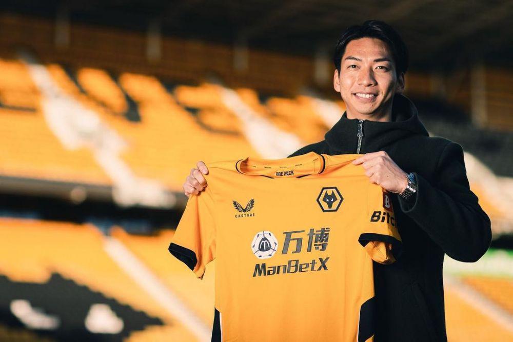 5 Pemain Top Asia yang Berkarier bersama Klub EPL Musim Ini