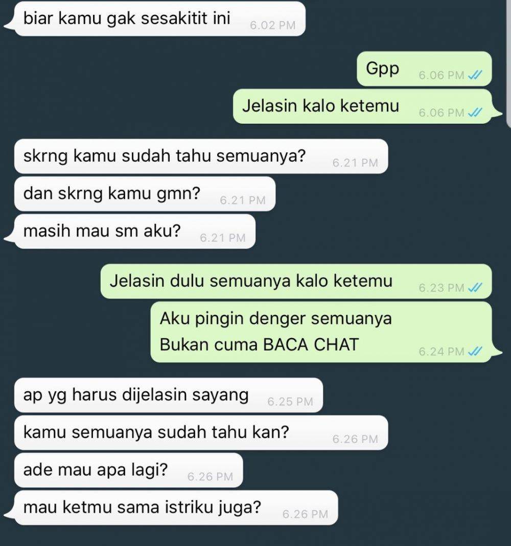 chat prank curiga (twitter.com/fikriqq)