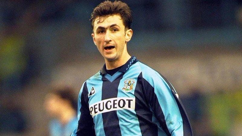 Oleksandr Yevtushok (premierleague.com)