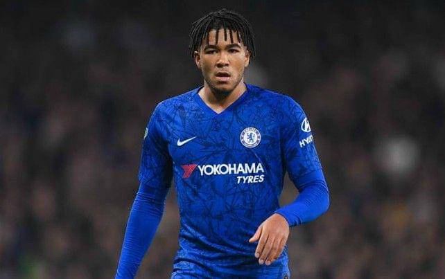 Reece James bersama Chelsea (caughtoffside.com)