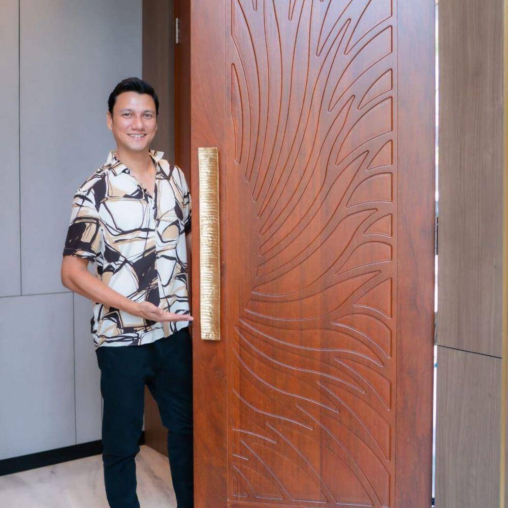 potret Christian Sugiono (instagram.com/csugiono)