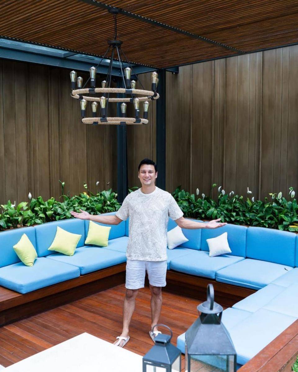 potret Christian Sugiono (instagram.com/csugiono)