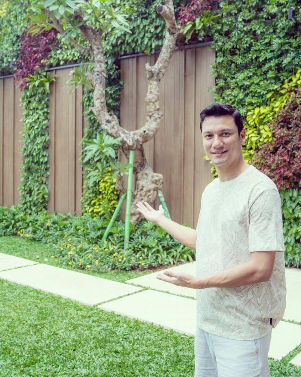 potret Christian Sugiono (instagram.com/csugiono)