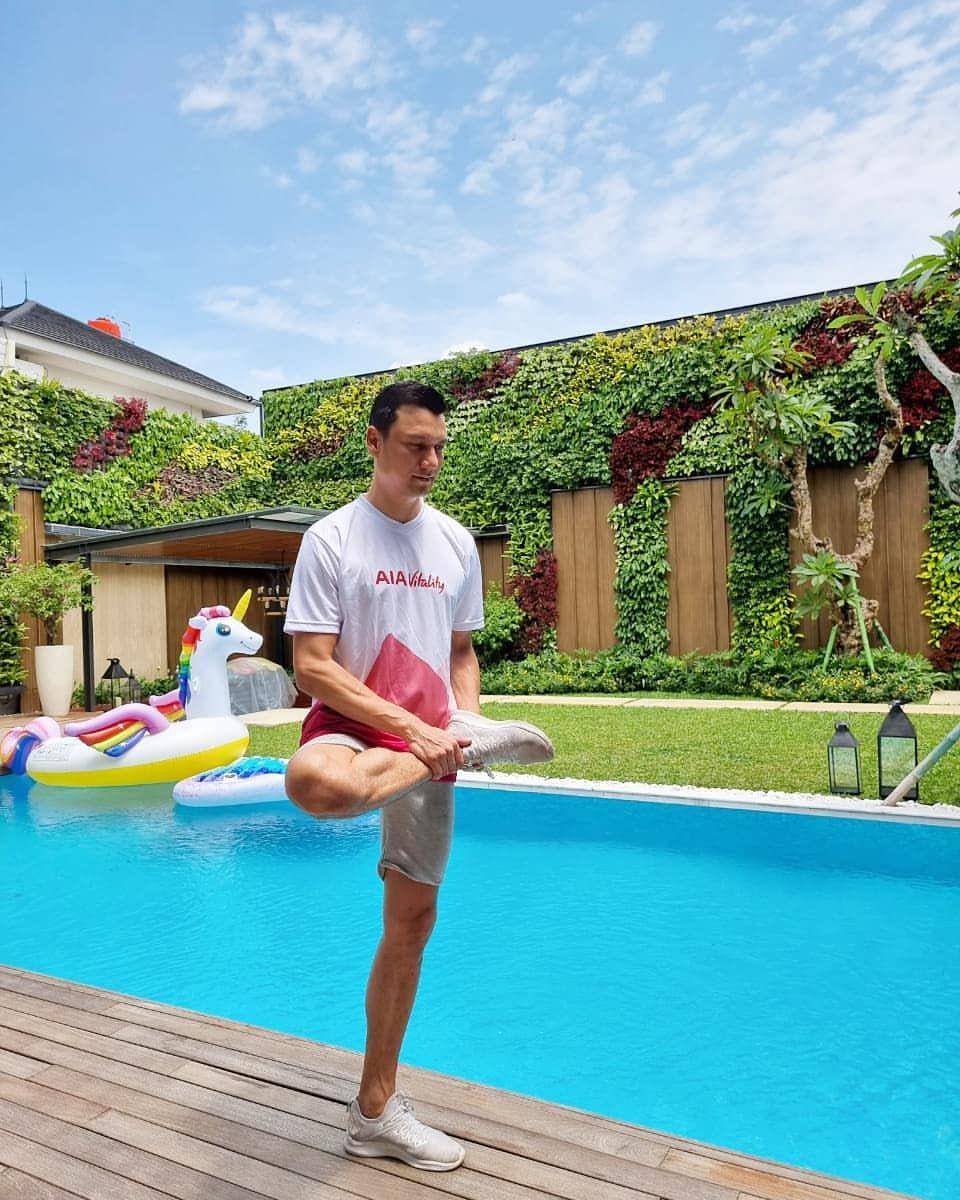 potret Christian Sugiono (instagram.com/csugiono)