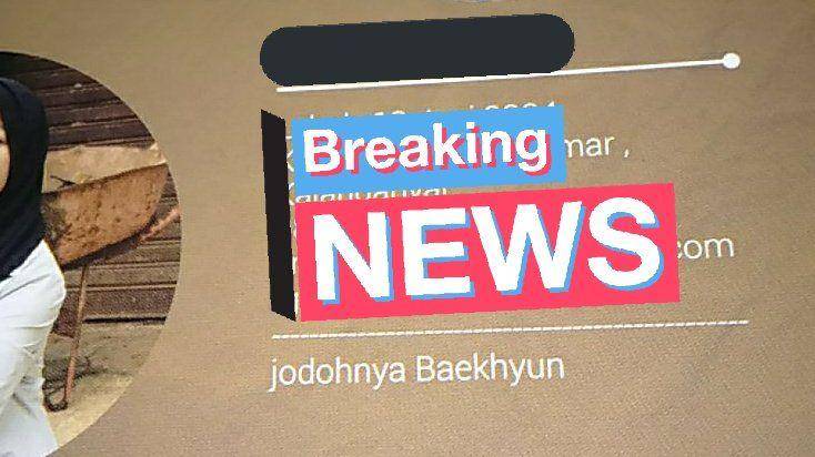 quote yearbook lucu (twitter.com/babygyeolieee)