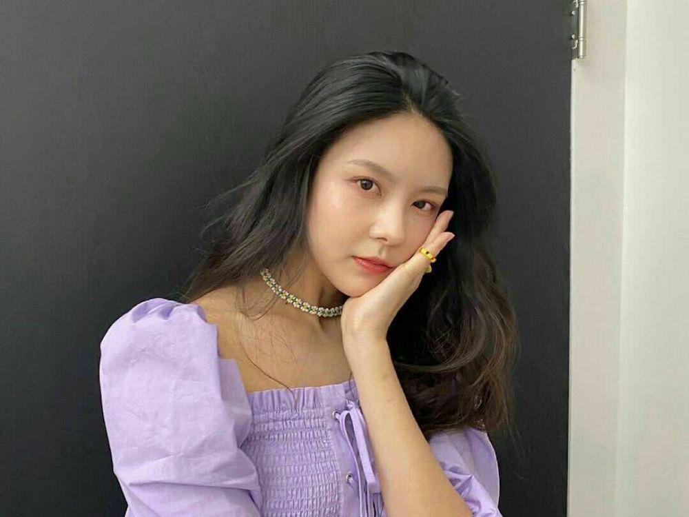Pindah Agensi, 5 Idol KPop Ini Banting Setir Jadi Aktris