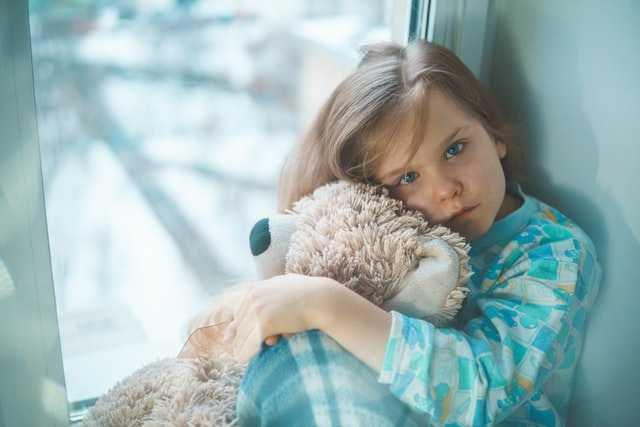 Anak Demam Berhari-hari, Ini 5 Langkah Penting Sebelum Terlambat